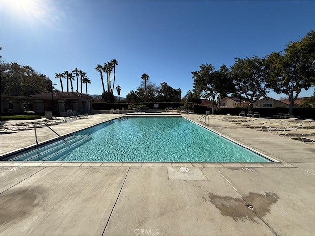 13006 August Cir, Riverside, CA 92503 - photo 41