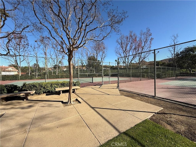 13006 August Cir, Riverside, CA 92503 - photo 35