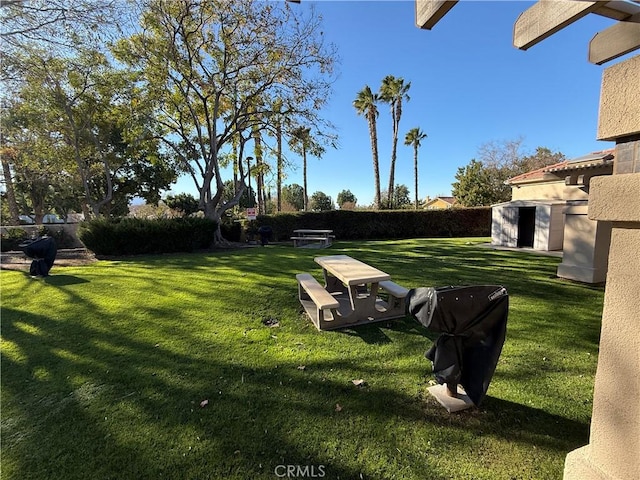 13006 August Cir, Riverside, CA 92503 - photo 33