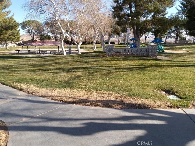 26930 Lakeview Dr, Helendale, CA 92342 - photo 55