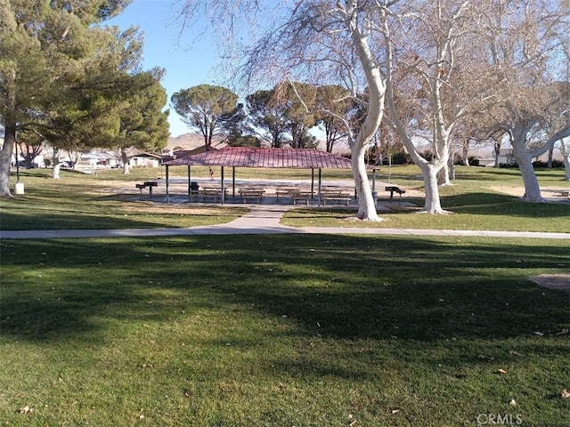 26930 Lakeview Dr, Helendale, CA 92342 - photo 57