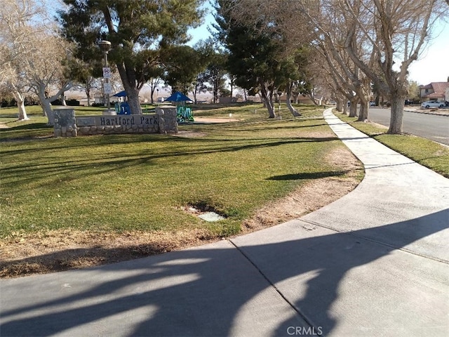 26930 Lakeview Dr, Helendale, CA 92342 - photo 56
