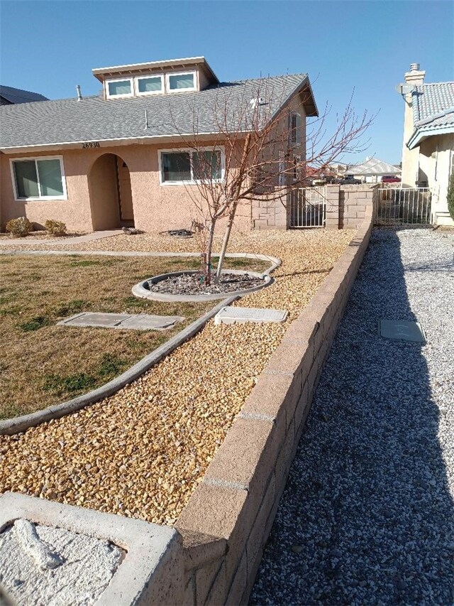 26930 Lakeview Dr, Helendale, CA 92342 - photo 4