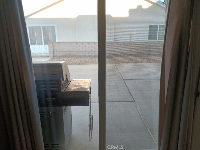26930 Lakeview Dr, Helendale, CA 92342 - photo 13