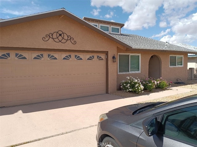 26930 Lakeview Dr, Helendale, CA 92342 - photo 3