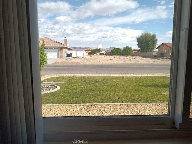 26930 Lakeview Dr, Helendale, CA 92342 - photo 9