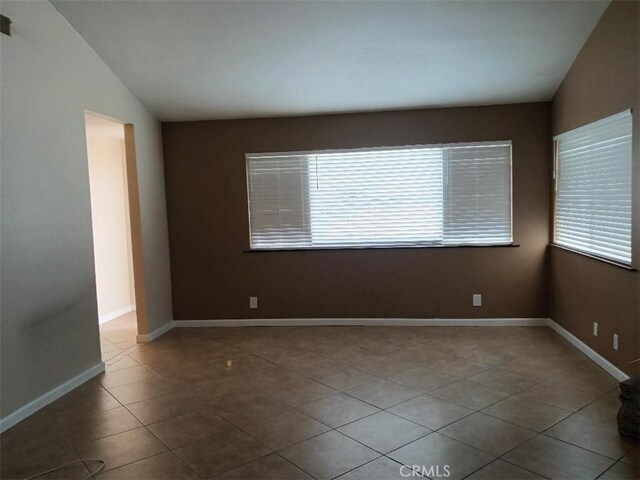 26930 Lakeview Dr, Helendale, CA 92342 - photo 20