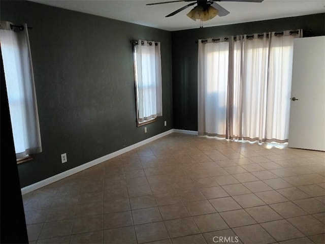 26930 Lakeview Dr, Helendale, CA 92342 - photo 33