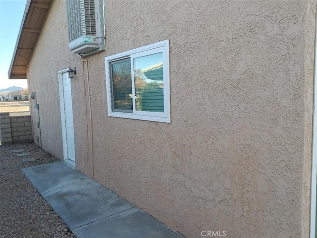 26930 Lakeview Dr, Helendale, CA 92342 - photo 23