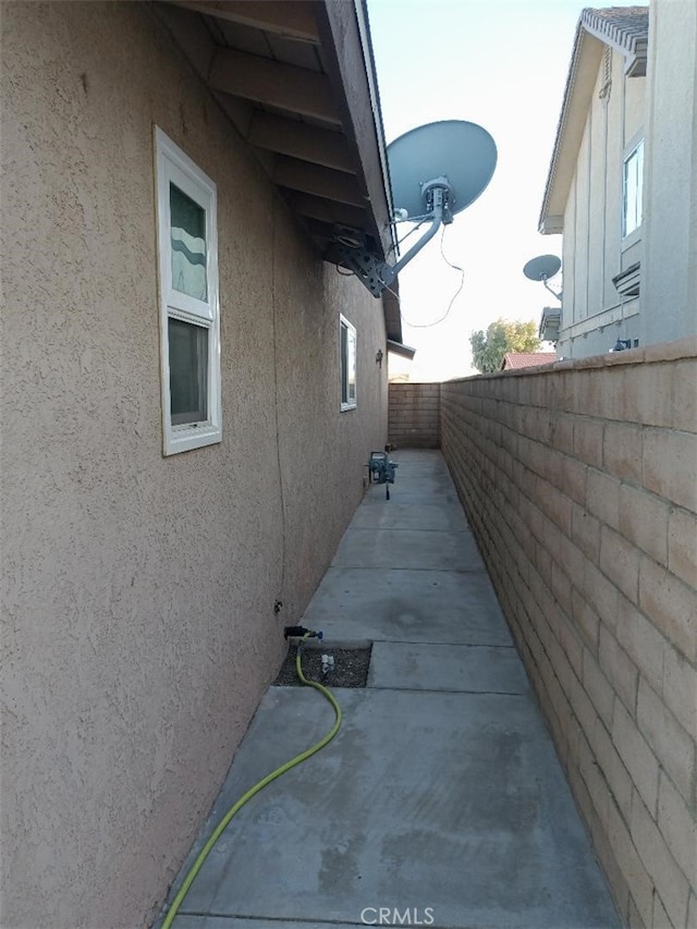 26930 Lakeview Dr, Helendale, CA 92342 - photo 46