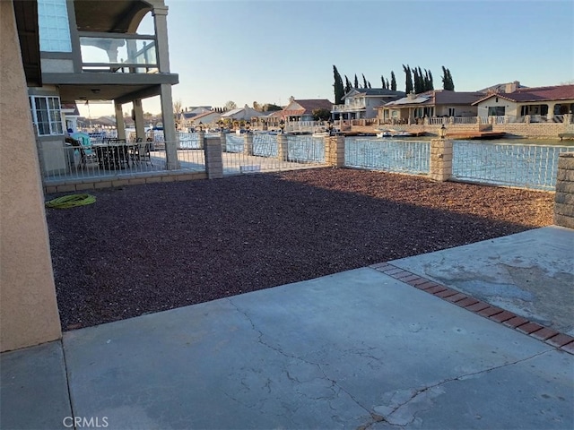 26930 Lakeview Dr, Helendale, CA 92342 - photo 28