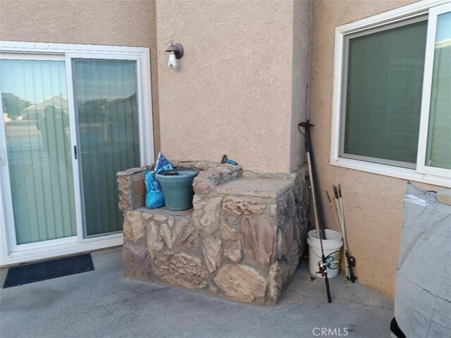 26930 Lakeview Dr, Helendale, CA 92342 - photo 26