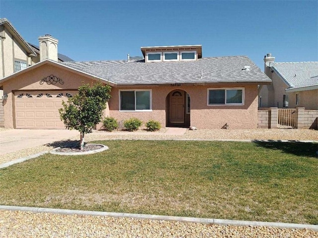 26930 Lakeview Dr, Helendale, CA 92342 - photo 1