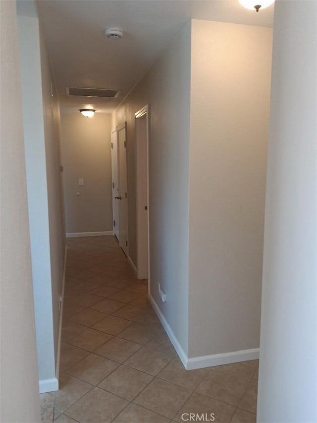 26930 Lakeview Dr, Helendale, CA 92342 - photo 42