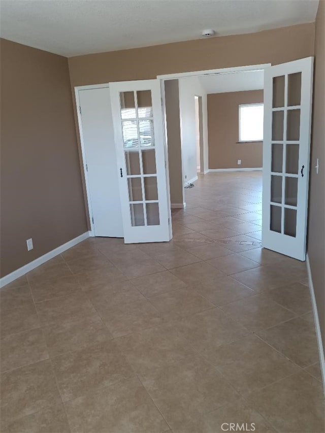26930 Lakeview Dr, Helendale, CA 92342 - photo 11