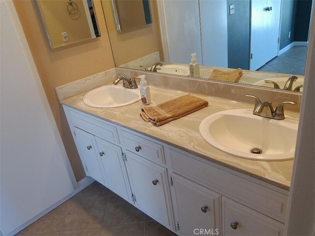 26930 Lakeview Dr, Helendale, CA 92342 - photo 38