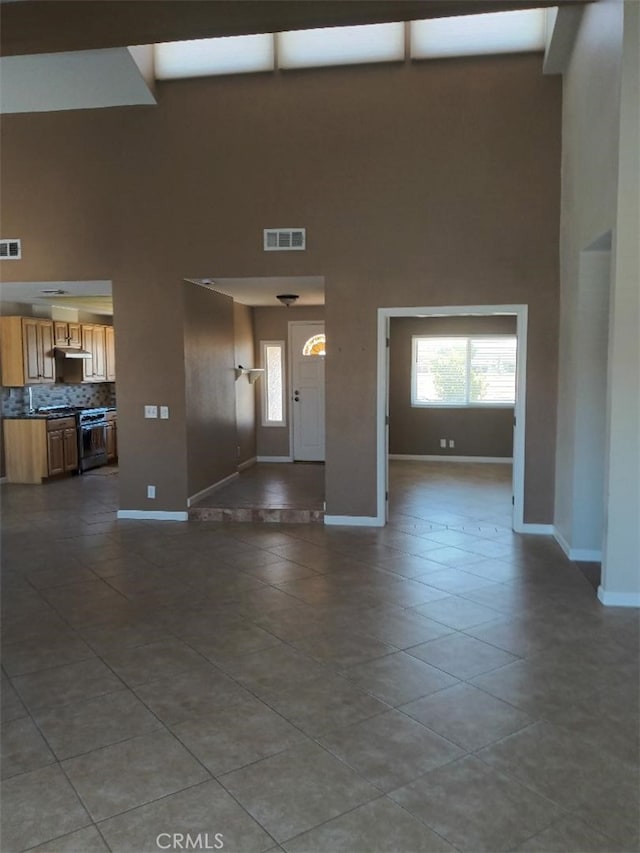 26930 Lakeview Dr, Helendale, CA 92342 - photo 10