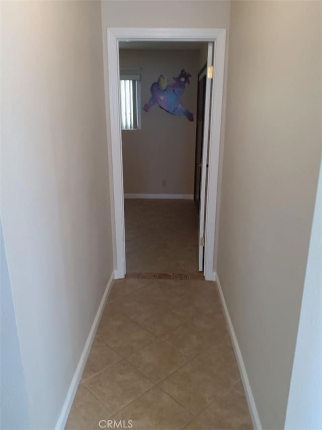 26930 Lakeview Dr, Helendale, CA 92342 - photo 39