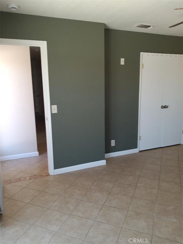 26930 Lakeview Dr, Helendale, CA 92342 - photo 34