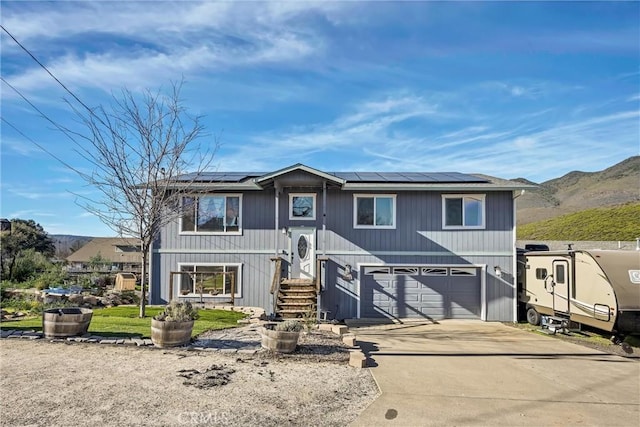 5563 Chinook Dr, Kelseyville, CA 95451 - photo 17