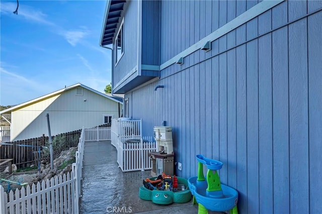 5563 Chinook Dr, Kelseyville, CA 95451 - photo 18