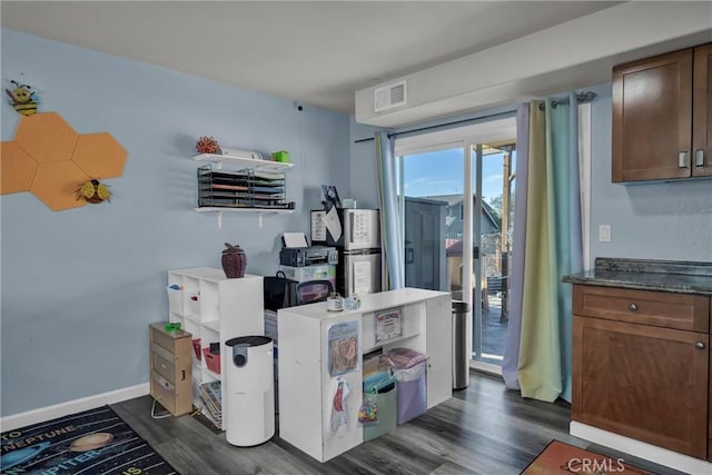 5563 Chinook Dr, Kelseyville, CA 95451 - photo 20