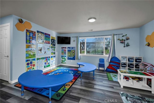 5563 Chinook Dr, Kelseyville, CA 95451 - photo 22