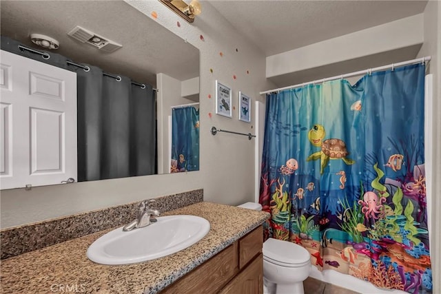5563 Chinook Dr, Kelseyville, CA 95451 - photo 21