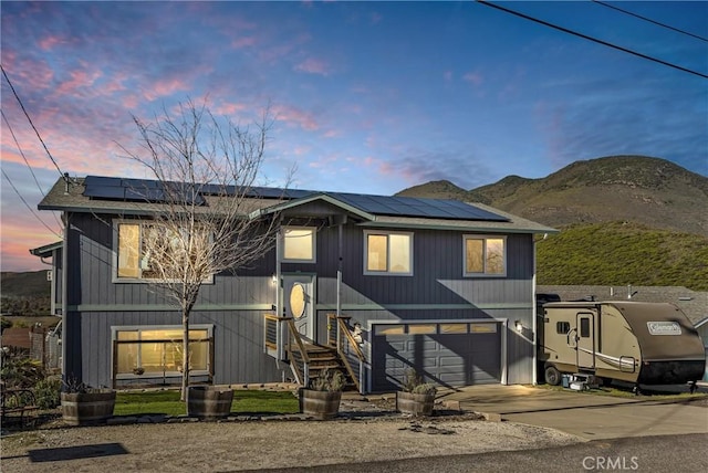 5563 Chinook Dr, Kelseyville, CA 95451 - photo 1