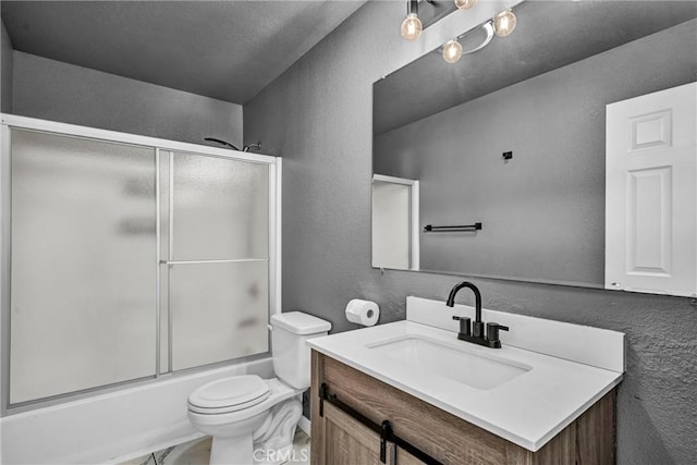 5563 Chinook Dr, Kelseyville, CA 95451 - photo 7