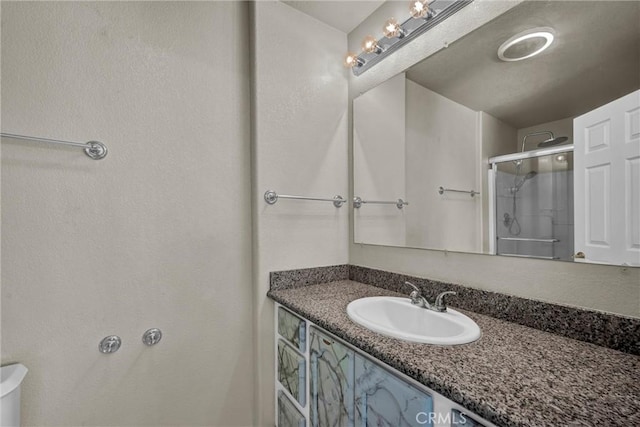 5563 Chinook Dr, Kelseyville, CA 95451 - photo 11