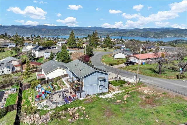 5563 Chinook Dr, Kelseyville, CA 95451 - photo 16