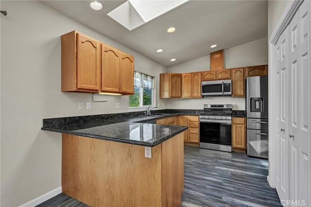 5563 Chinook Dr, Kelseyville, CA 95451 - photo 5
