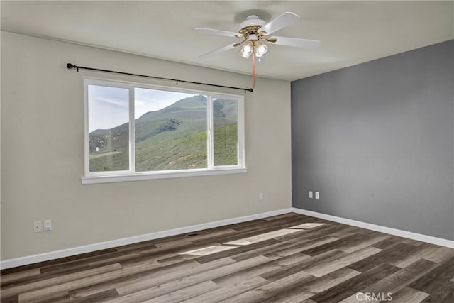 5563 Chinook Dr, Kelseyville, CA 95451 - photo 8