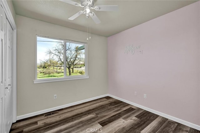 5563 Chinook Dr, Kelseyville, CA 95451 - photo 10