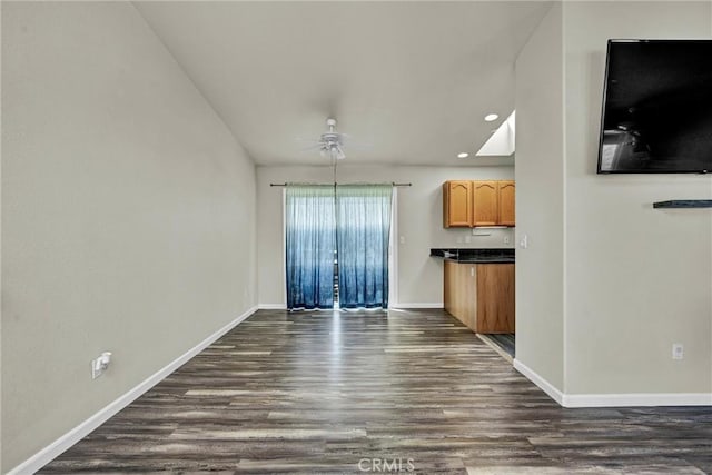 5563 Chinook Dr, Kelseyville, CA 95451 - photo 4