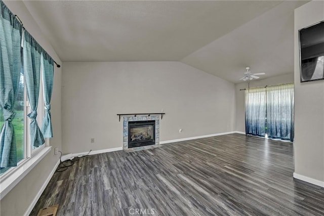 5563 Chinook Dr, Kelseyville, CA 95451 - photo 3