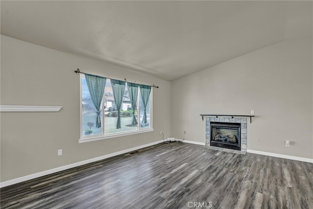 5563 Chinook Dr, Kelseyville, CA 95451 - photo 2