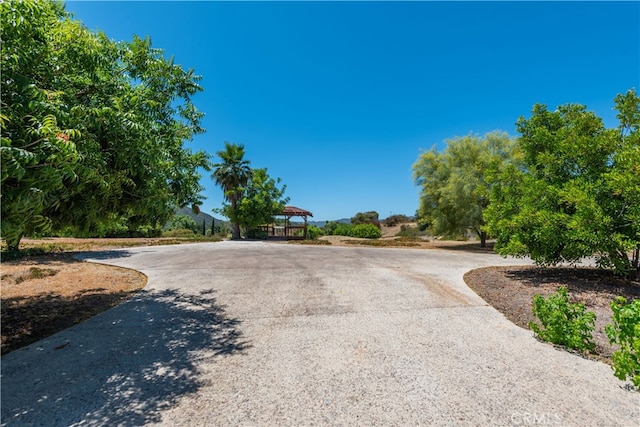 Listing photo 3 for 0 Abercrombie Ln, Calabasas CA 91302