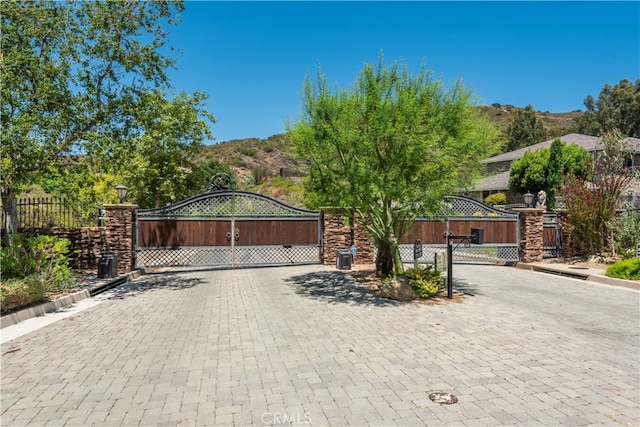 0 Abercrombie Ln, Calabasas CA, 91302 land for sale