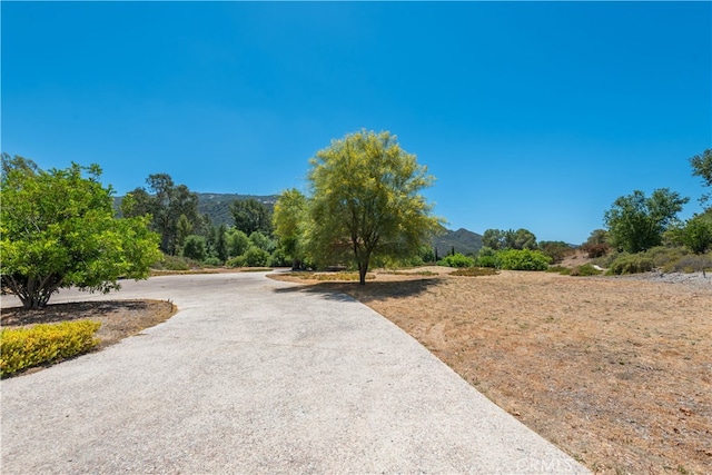 Listing photo 2 for 0 Abercrombie Ln, Calabasas CA 91302