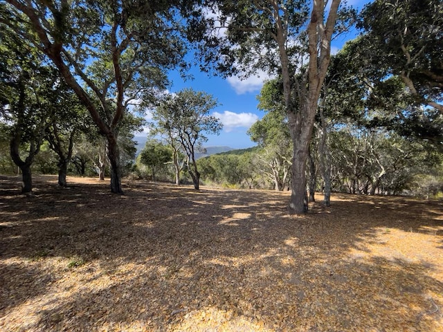 70 Chamisal, Carmel CA, 93923 land for sale