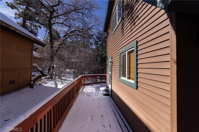 844 Victoria, Sugarloaf, CA 92386 - photo 20