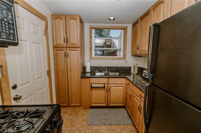 844 Victoria, Sugarloaf, CA 92386 - photo 9