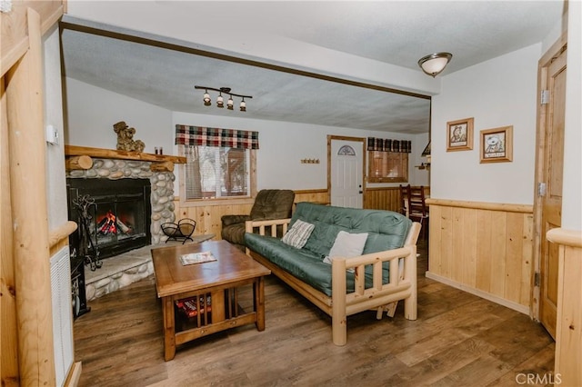 844 Victoria, Sugarloaf, CA 92386 - photo 4