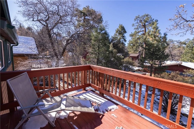 844 Victoria, Sugarloaf, CA 92386 - photo 16
