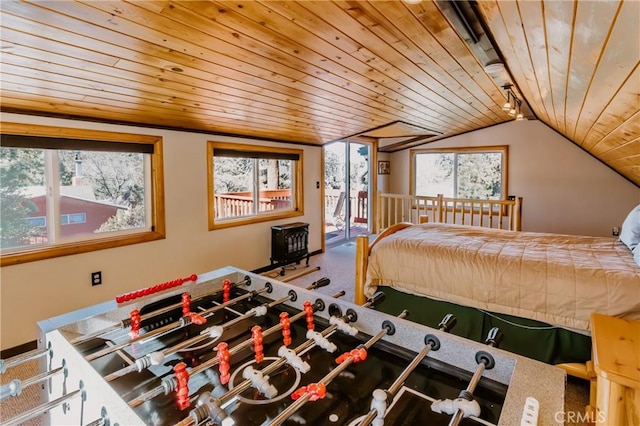 844 Victoria, Sugarloaf, CA 92386 - photo 13