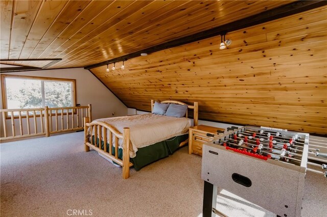 844 Victoria, Sugarloaf, CA 92386 - photo 11