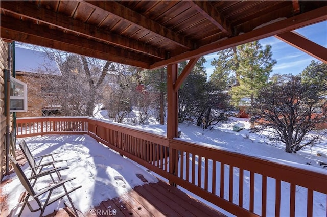 844 Victoria, Sugarloaf, CA 92386 - photo 19