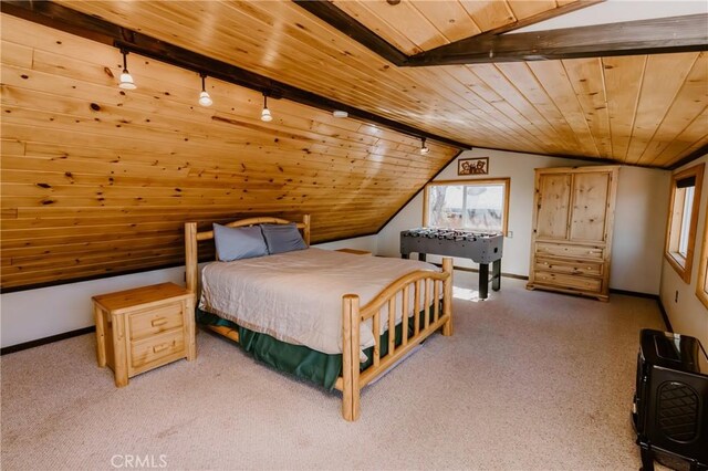 844 Victoria, Sugarloaf, CA 92386 - photo 12